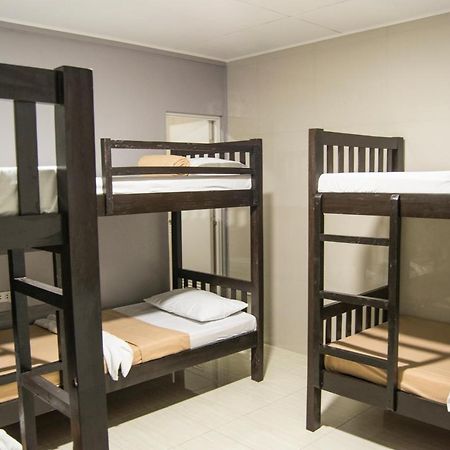 Parmview Inn Legazpi Kültér fotó